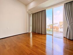 Serangoon Garden Estate (D19), Semi-Detached #546623891